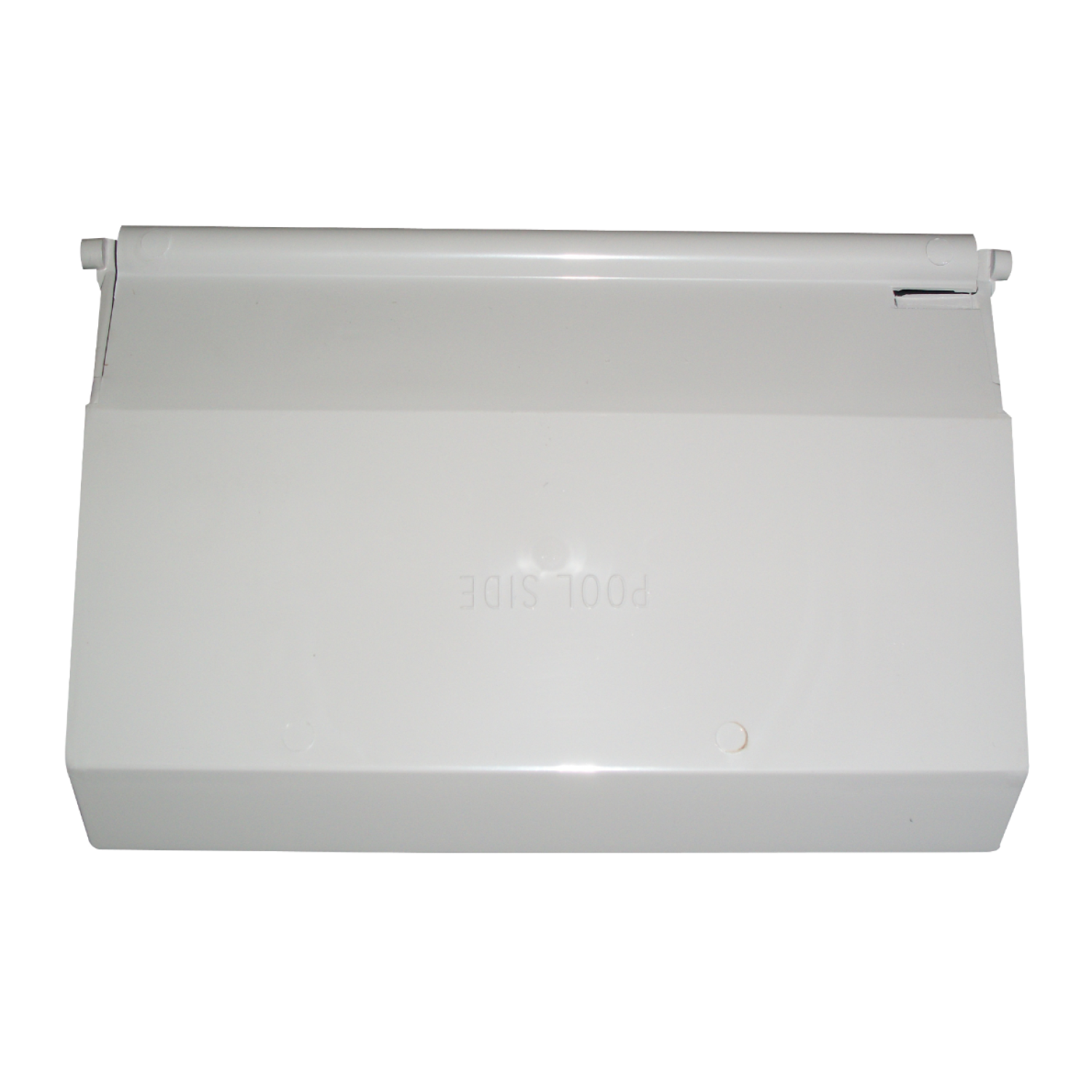 CLAPETA PENTRU SKIMMER COFIES PREMIUM 