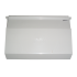 CLAPETA PENTRU SKIMMER COFIES PREMIUM 