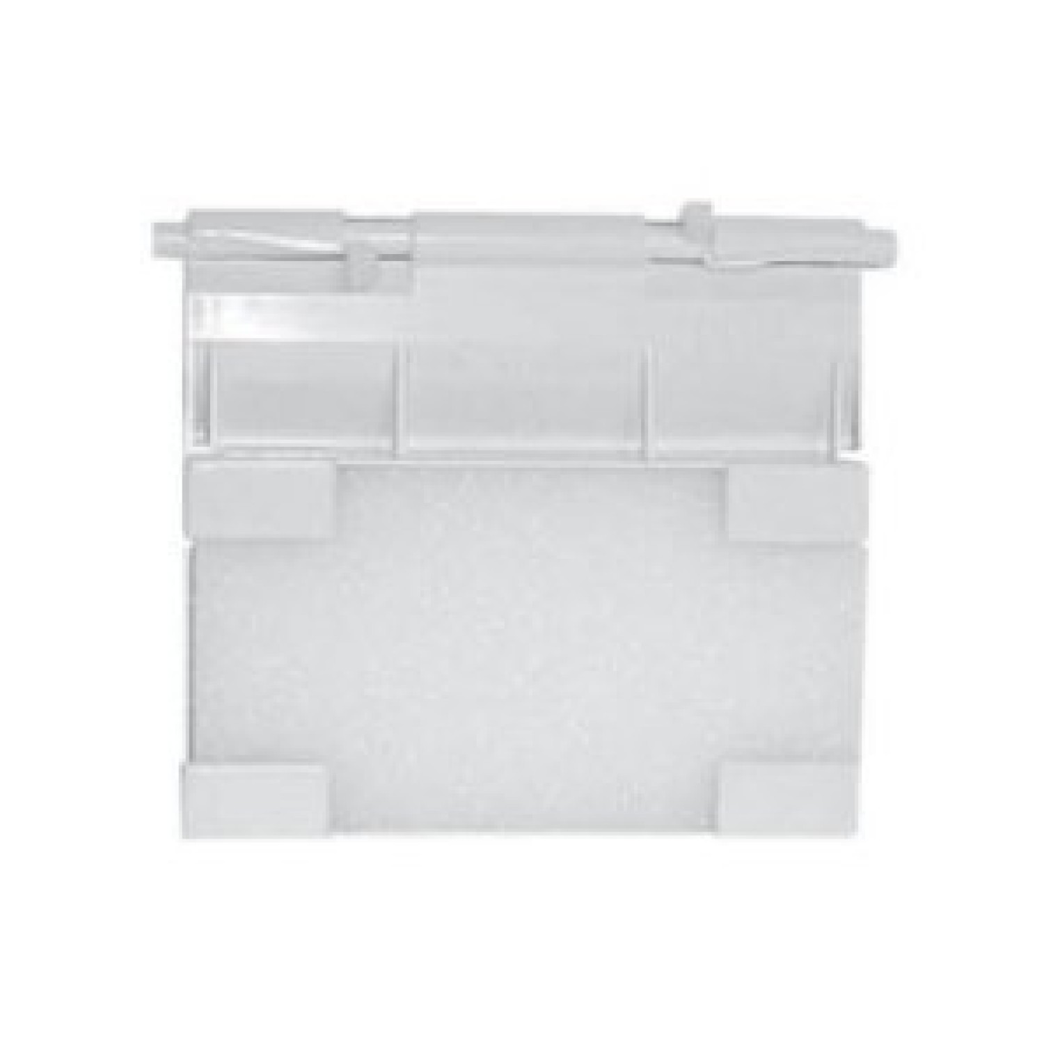 CLAPETA PENTRU SKIMMER HAYWARD SP1096