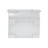 CLAPETA PENTRU SKIMMER HAYWARD SP1096