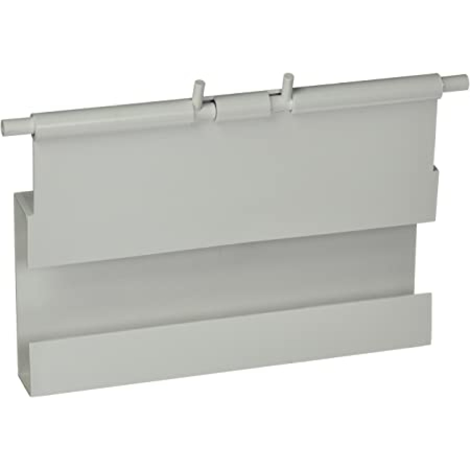 CLAPETA PENTRU SKIMMER HAYWARD SP1089