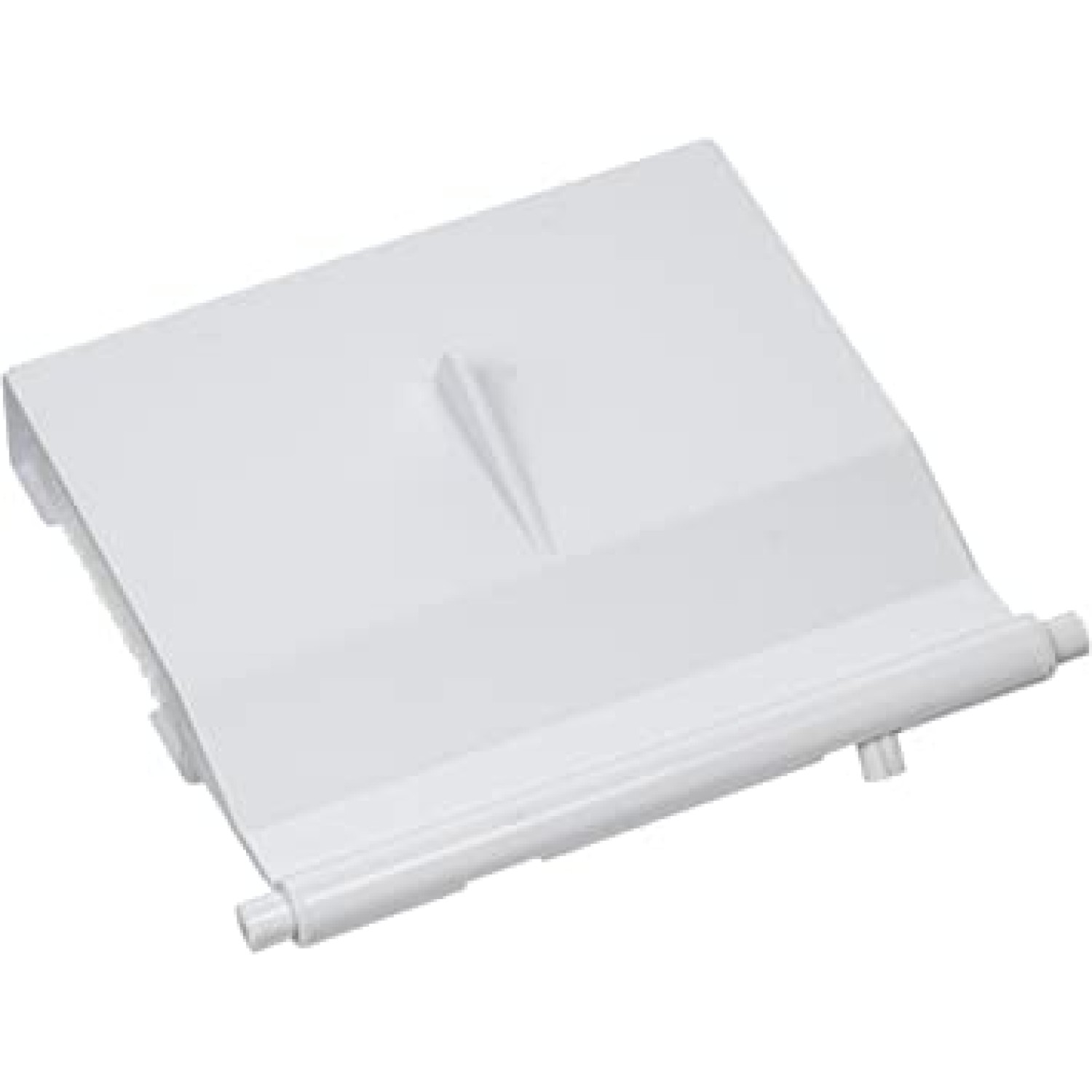 CLAPETA PENTRU SKIMMER HAYWARD  SP1094