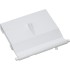 CLAPETA PENTRU SKIMMER HAYWARD  SP1094
