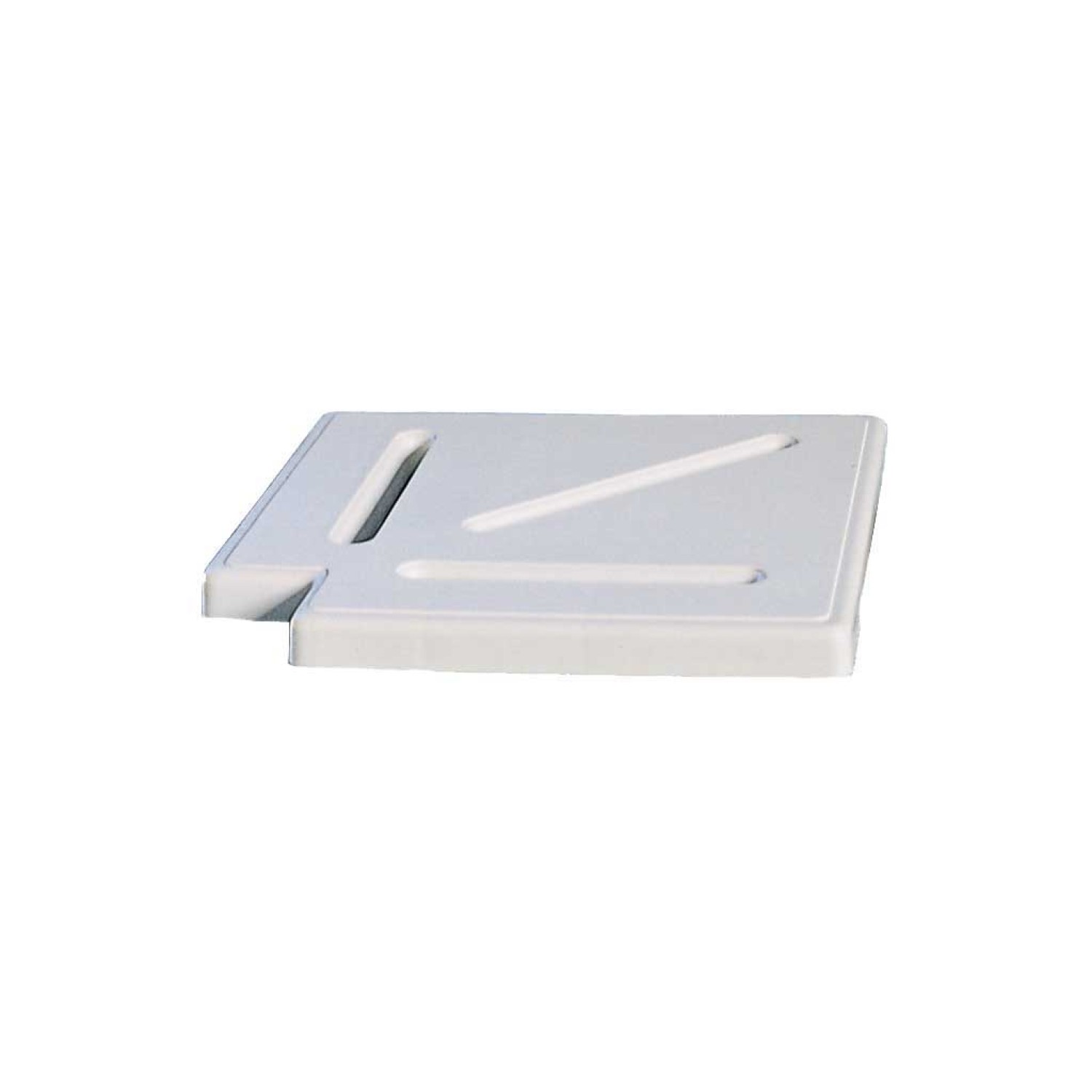 COLTAR LA 90⁰ LATIME 25cm