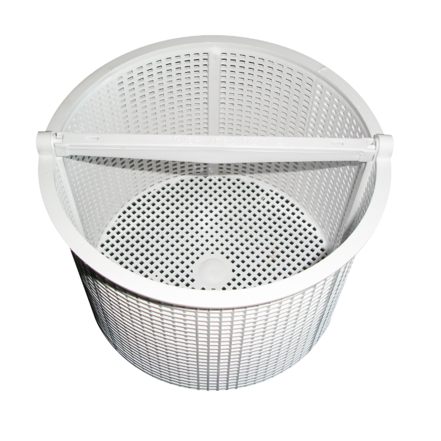 COS PENTRU SKIMMER HAYWARD SP1082, SP1085