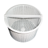 COS PENTRU SKIMMER HAYWARD SP1082, SP1085