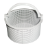 COS PENTRU SKIMMER HAYWARD SP1090, SP1096, SP1097