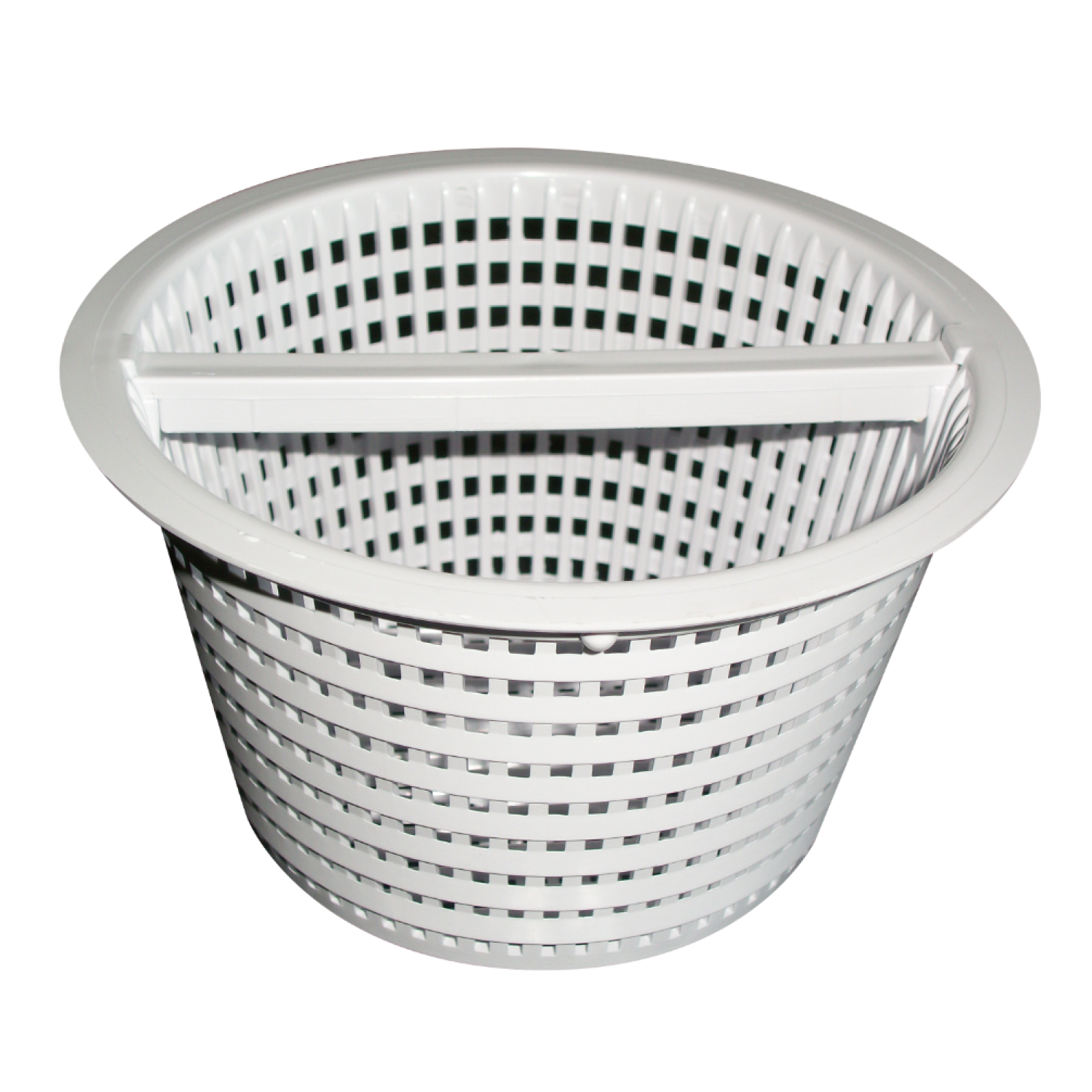 COS PENTRU SKIMMER HAYWARD SP1094