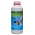 ACTI CLEAN FILTRE 1L, PENTRU CURATAREA FILTRELOR CU CARTUS