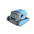 Aspirator pentru curățarea piscinei Dolphin Z2C By Maytronics 
