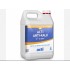 ACTI ANTICALCAR LICHID, 5L