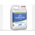 ACTI CLEAN EXTRA 5L, PENTRU CURATAREA DEPUNERILOR DE CALCAR DIN PISCINA