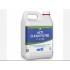 ACTI CLEAN FILTRE 5L, PENTRU CURATAREA FILTRELOR CU NISIP 