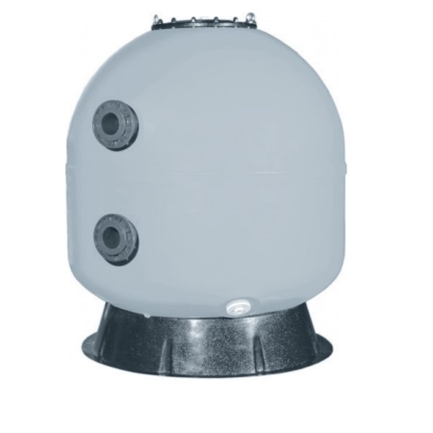 FILTRU NISIP ARTIK - HAYWARD, D1050mm, DEBIT 25 - 34MC/H