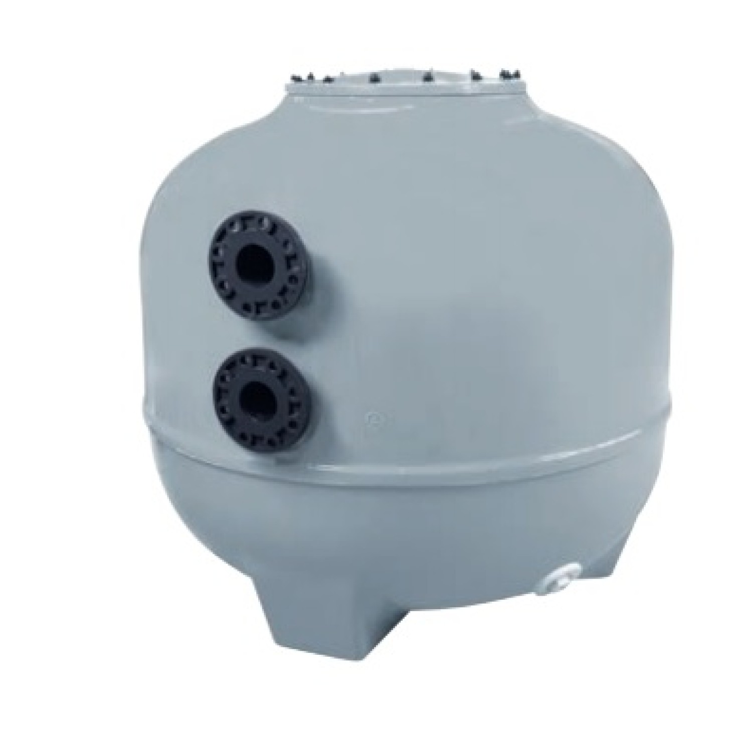 FILTRU NISIP MALAGA - HAYWARD, D950mm, DEBIT 21-28-35MC/H 