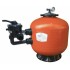 FILTRU NISIP PRIMO 10MC/H