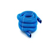 FURTUN PLUTITOR FLEXIBIL, 30M
