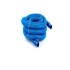 FURTUN PLUTITOR FLEXIBIL, 9M