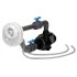 INOT CONTRACURENT JET VAG JUNIOR M/T, 50MC/H