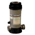 CLORINATOR HAYWARD, CAPACITATE  2,5KG