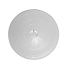 CAPAC ROTUND PENTRU SKIMMER HAYWARD SP1094