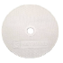 CAPAC ROTUND PENTRU SKIMMER HAYWARD COFIES PREMIUM