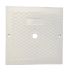 CAPAC ROTUND PENTRU SKIMMER HAYWARD SP1082/1085