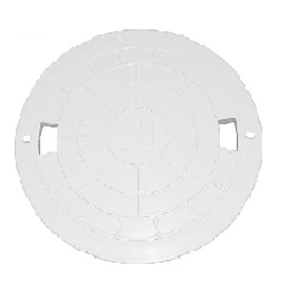 CAPAC ROTUND PENTRU SKIMMER HAYWARD SP1090/1096/1097