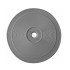 CAPAC ROTUND PENTRU SKIMMER WELTICO
