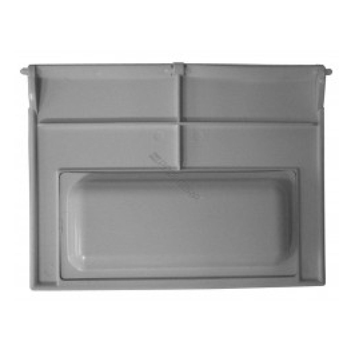 CLAPETA PENTRU SKIMMER  WELTICO