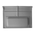 CLAPETA PENTRU SKIMMER  WELTICO
