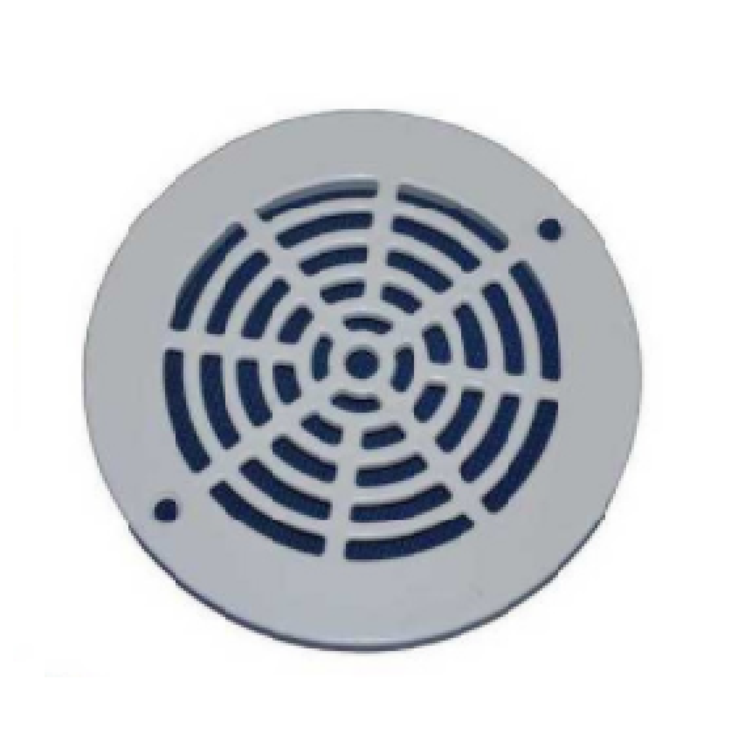 GRATAR PENTRU SIFON HAYWARD COFIES 3252/3253