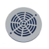 GRATAR PENTRU SIFON HAYWARD COFIES 3252/3253