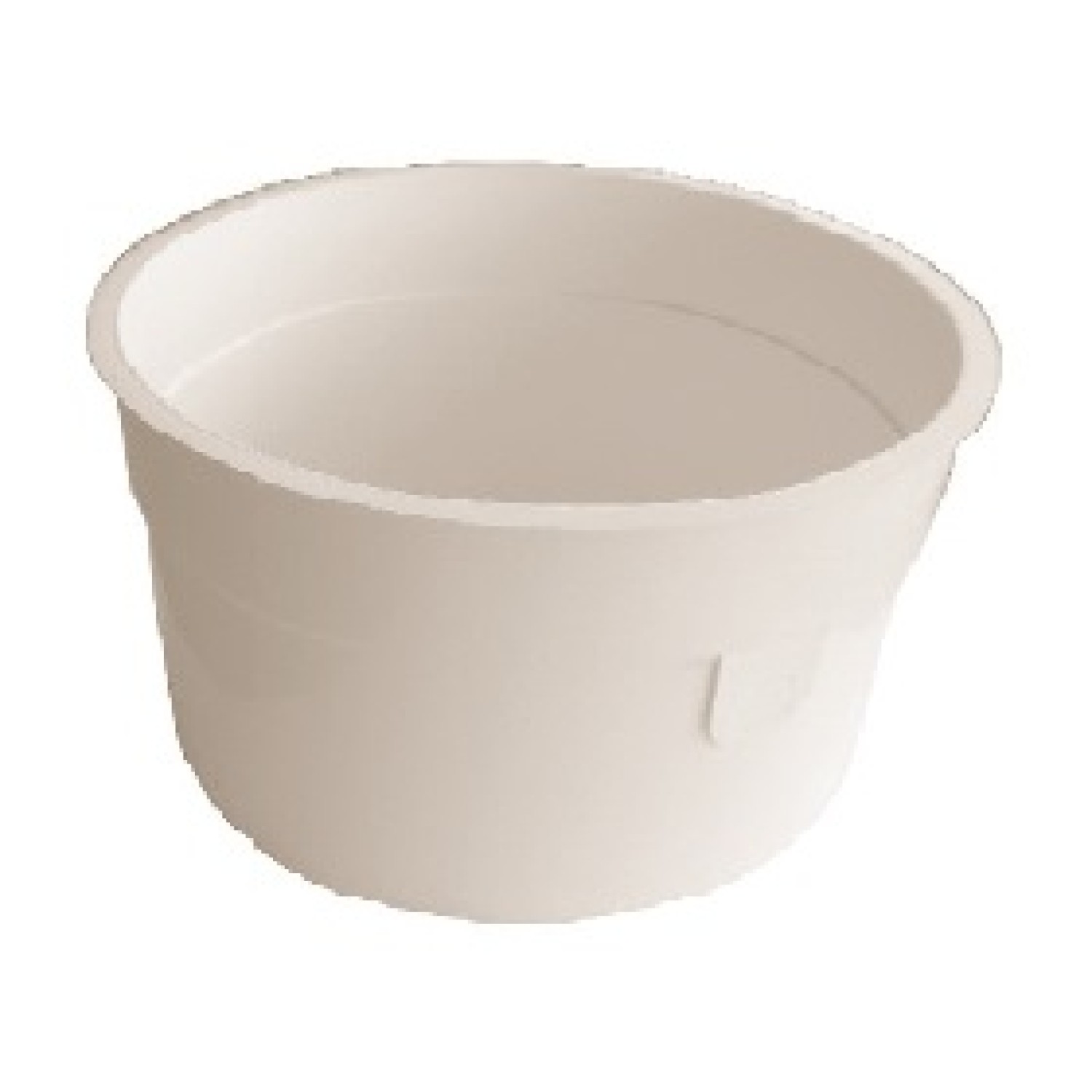 COS PENTRU SKIMMER COFIES PREMIUM DESIGN