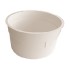COS PENTRU SKIMMER COFIES PREMIUM DESIGN