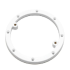 FLANSA PENTRU GURA DE INTRODUCERE HAYWARD SP1048