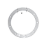 FLANSA PENTRU GURA DE INTRODUCERE HAYWARD COFIES 3252/3253