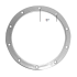 FLANSA PENTRU GURA DE INTRODUCERE HAYWARD COFIES 3210/3211