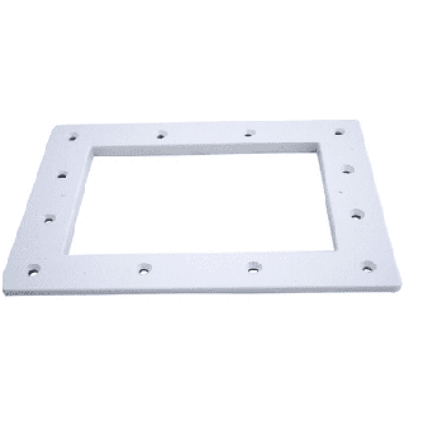 FLANSA PENTRU SKIMMER HAYWARD SP1084