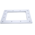 FLANSA PENTRU SKIMMER HAYWARD SP1084
