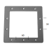 FLANSA PENTRU SKIMMER HAYWARD SP1094