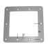 FLANSA PENTRU SKIMMER HAYWARD SP1097
