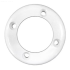 FLANSA PENTRU GURA DE INTRODUCERE HAYWARD SP1408
