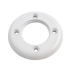 FLANSA PENTRU GURA DE INTRODUCERE  HAYWARD SP1411 BE
