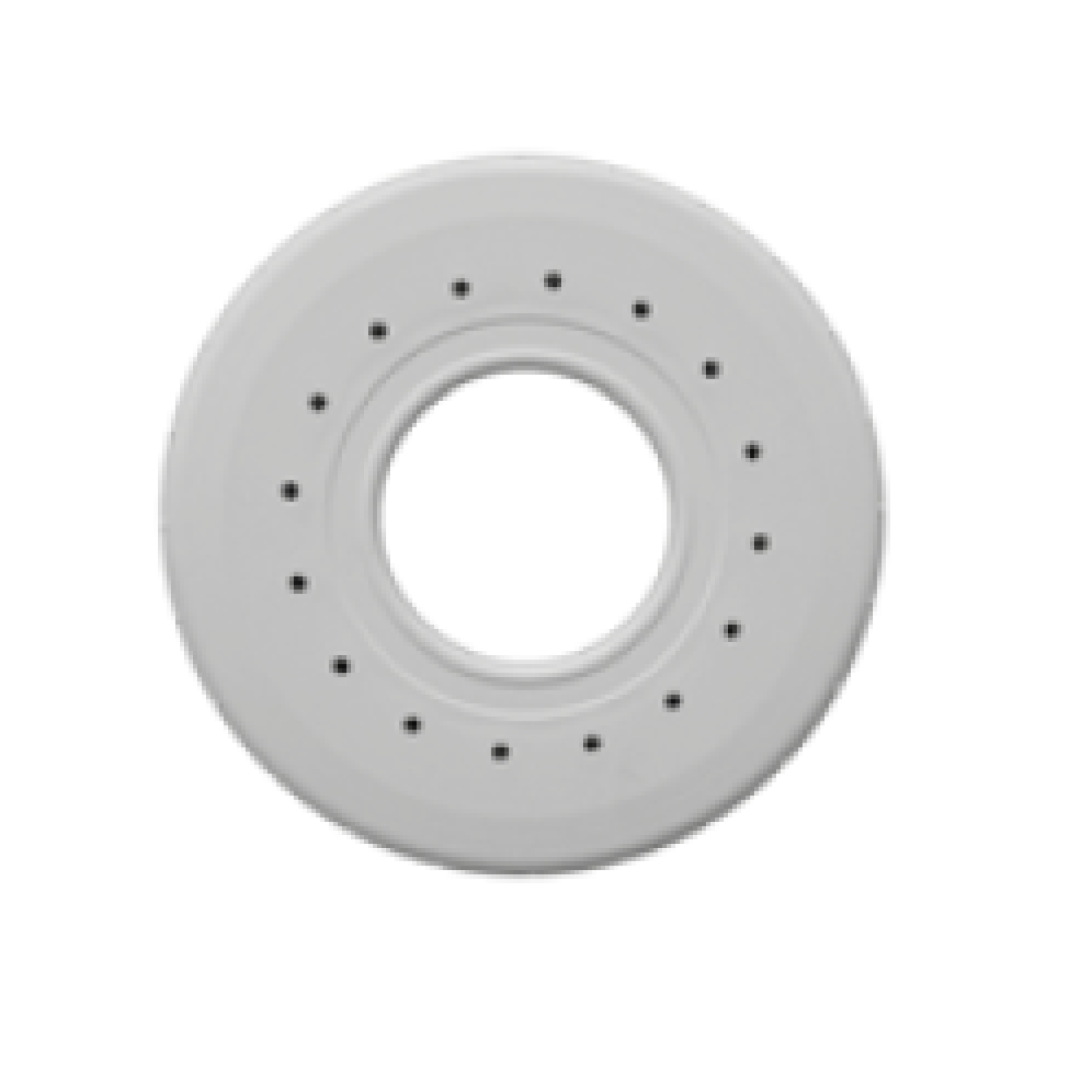 RAMA PENTRU PROIECTOR HAYWARD COFIES DESIGN 3429
