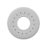 RAMA PENTRU PROIECTOR HAYWARD COFIES DESIGN 3429