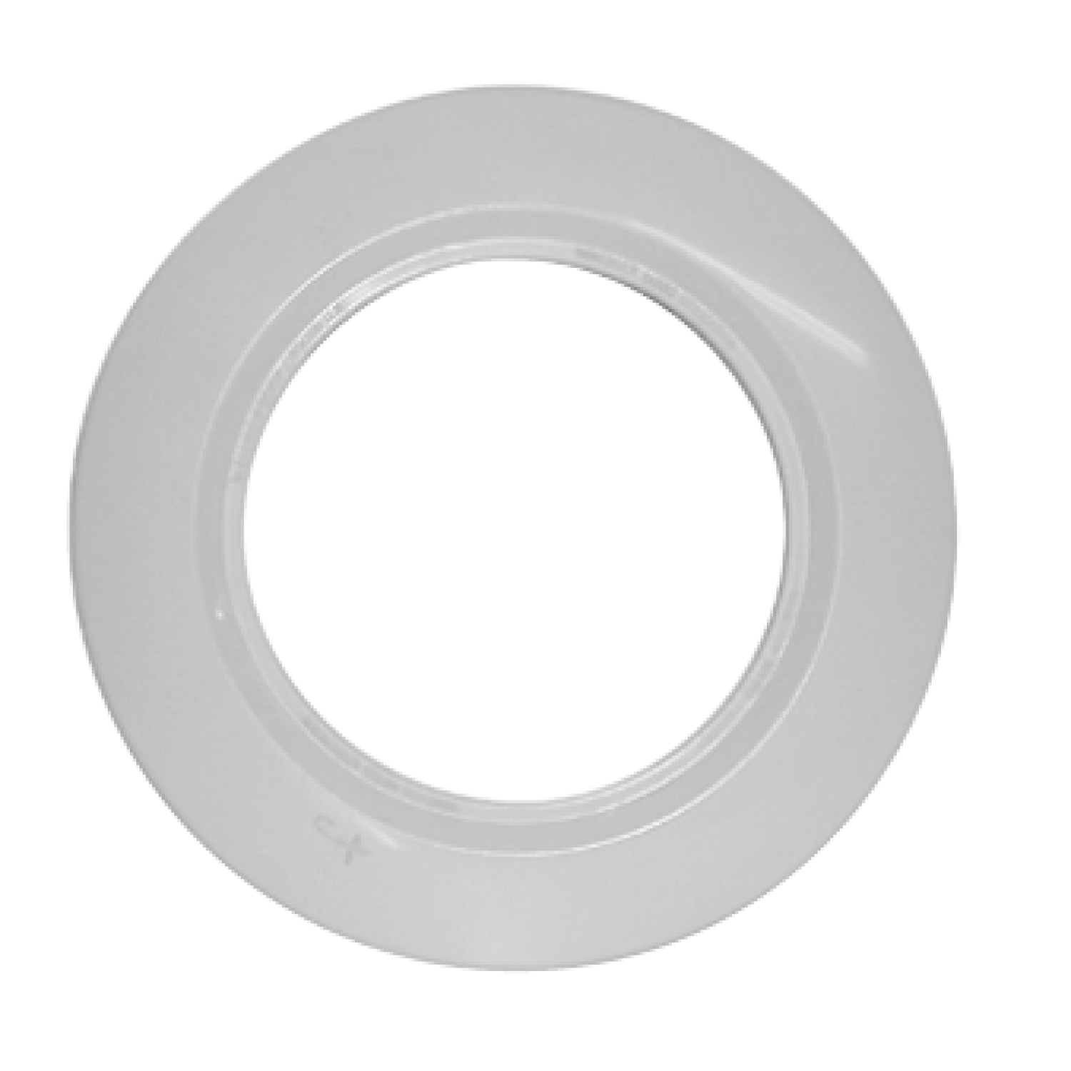 RAMA PENTRU PROIECTOR  HAYWARD COFIES DESIG 3481/3487