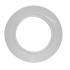 RAMA PENTRU PROIECTOR  HAYWARD COFIES DESIG 3481/3487