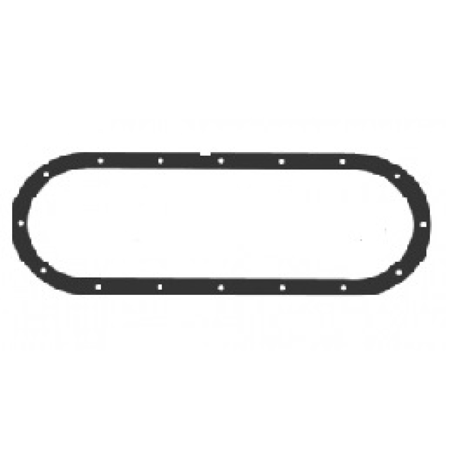 FLANSA PENTRU SKIMMER HAYWARD COFIES 3019  DESIGN
