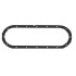 FLANSA PENTRU SKIMMER HAYWARD COFIES 3019  DESIGN